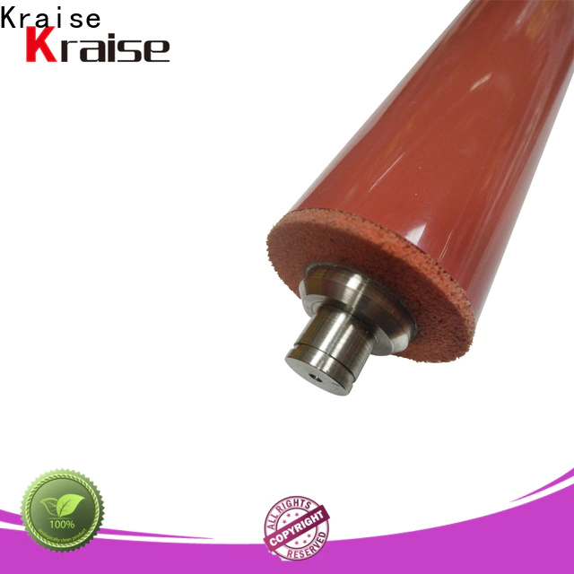 Kraise compatible fixing film for Ricoh factory price for Brother Copier