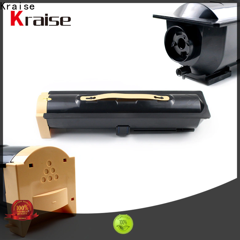 Kraise Toner Cartridge for Xerox factory for Canon Copier