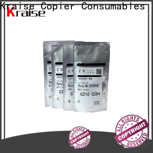 awesome bleaching powder widely-use For Xerox Copier
