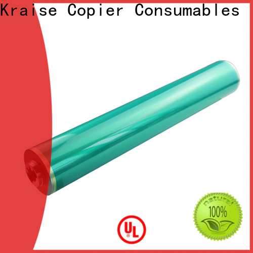 Kraise spare konica minolta bizhub drum in various types for Kyocera Copier