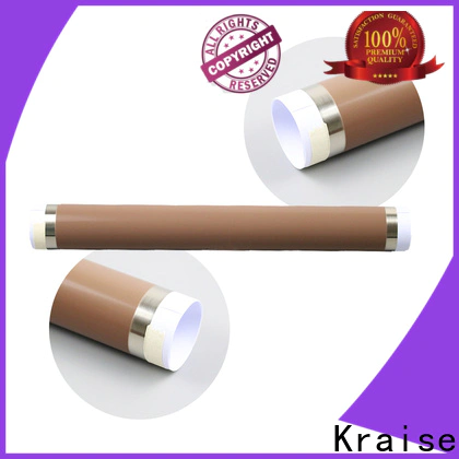 quality hp fuser film sleeve buy now for Sharp Copier