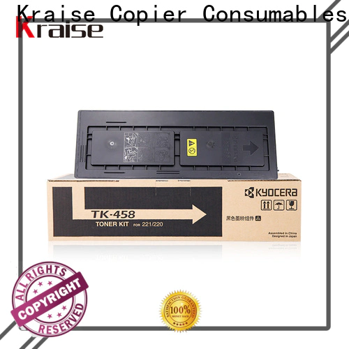 Kraise toner cartridge factory for OKI Copier