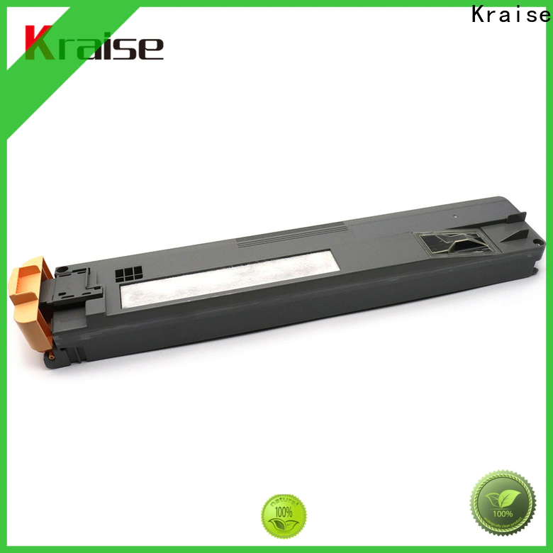 Toner Cartridge for Xerox factory for Brother Copier