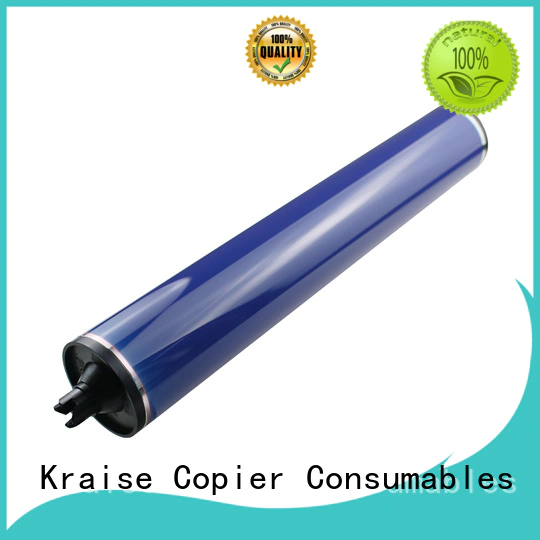 Kraise 2200 xerox drum bulk production for Ricoh Copier