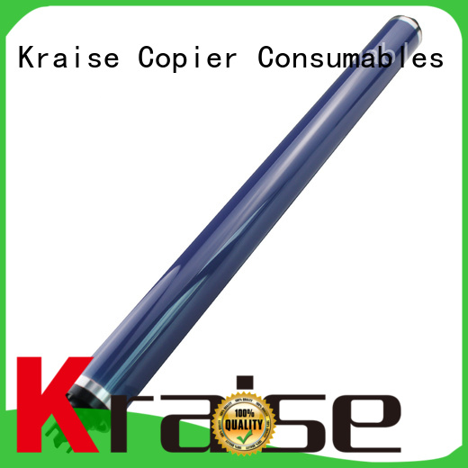 Kraise hot-sale opc drum xerox dc250/240/242/252/260 drum order now For Xerox Copier