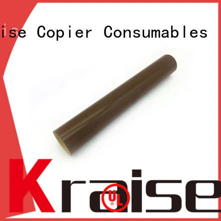 fuser konica minolta spare parts check now for Canon Copier Kraise