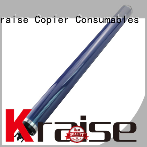 Kraise wholesale xerox opc drum China Factory for Sharp Copier