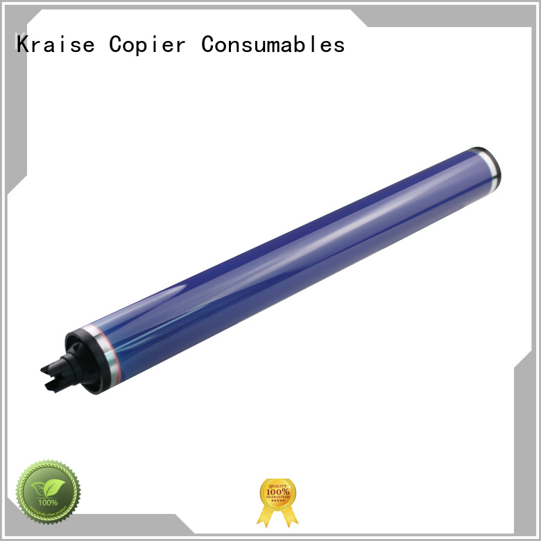 Quality Kraise Brand opc drum xerox compatible