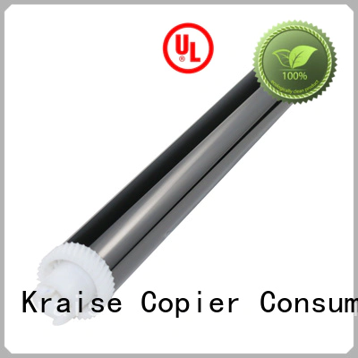 Kraise stable kyocera opc drum bulk production for Ricoh Copier