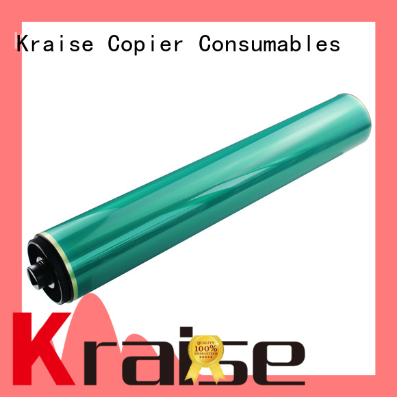 Kraise inexpensive opc drum konica minolta check now For Xerox Copier