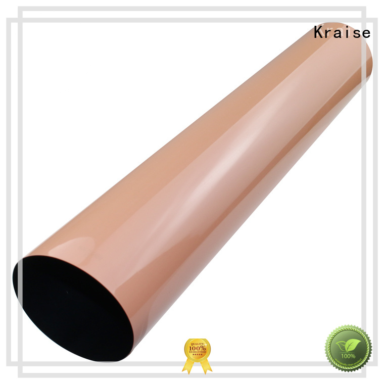 low cost fuser film for konica minolta konica for Home for Toshiba Copier