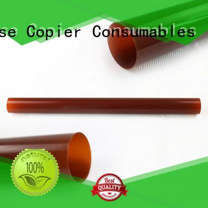 high-quality fixing film for Xerox widely-use for Canon Copier