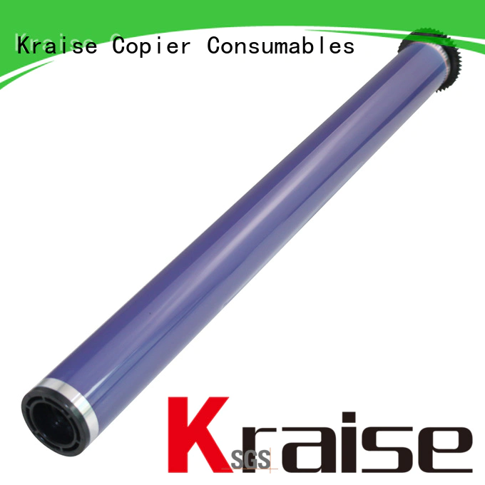 Kraise wholesale xerox drum free design for Konica Copier