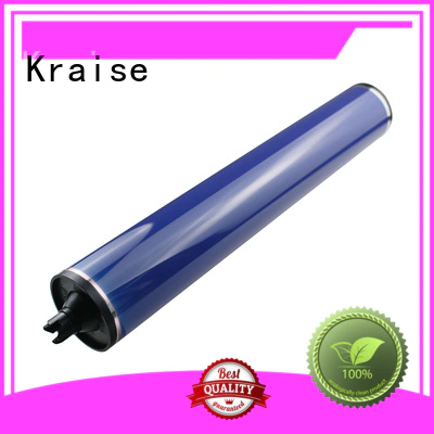 Kraise hot-sale xerox drum widely-use for Kyocera Copier