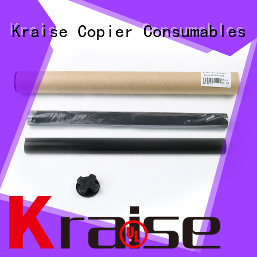 sleeves canon fuser film sleeve free quote for Canon Copier Kraise