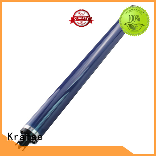 Kraise environmental opc drum xerox China Factory for Sharp Copier