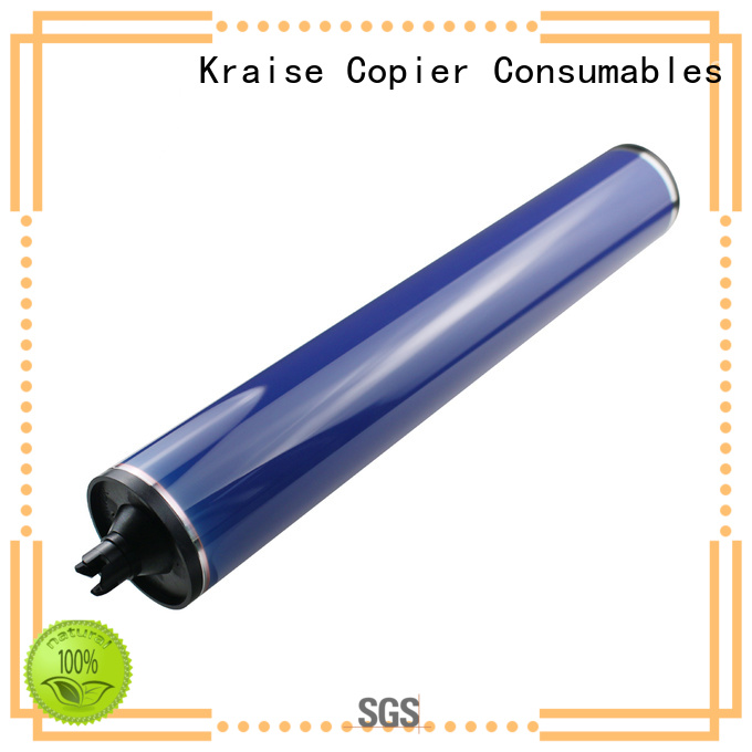 Kraise best opc drum xerox dc250/240/242/252/260 drum 6550 for Konica Copier