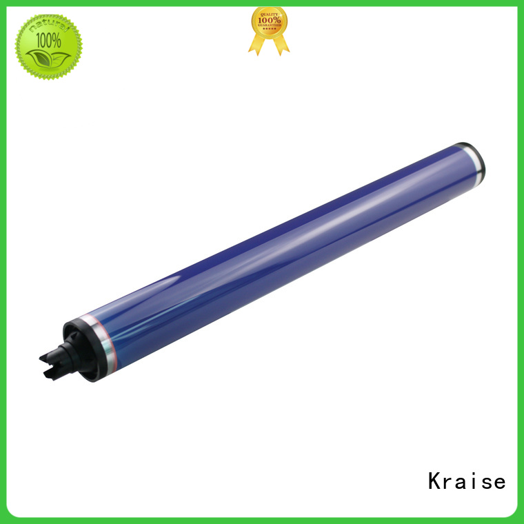 Kraise environmental xerox copier opc drum dc24024225025255065075065505065wc76557665 for Canon Copier