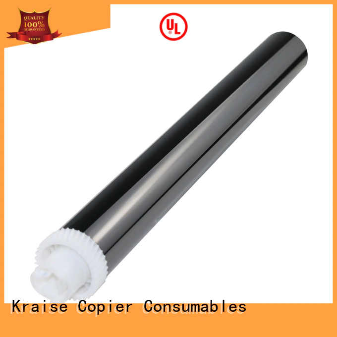 kyocera opc drum kyocera China manufacturer for Canon Copier Kraise