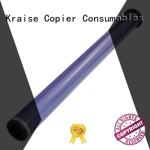 Kraise High Quality OPC Drum For Xerox DC 286 DC336 DC236