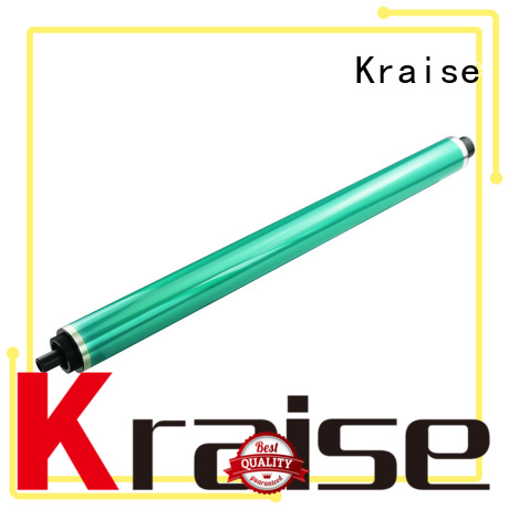 Kraise opc drum konica minolta China manufacturer For Xerox Copier