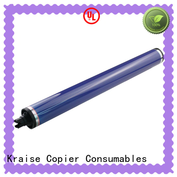 286 xerox printer drum dc336 for Konica Copier Kraise
