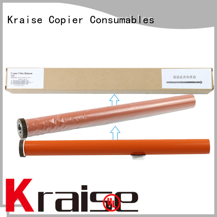 Kraise fine- quality xerox spare parts suppliers in various types for Sharp Copier