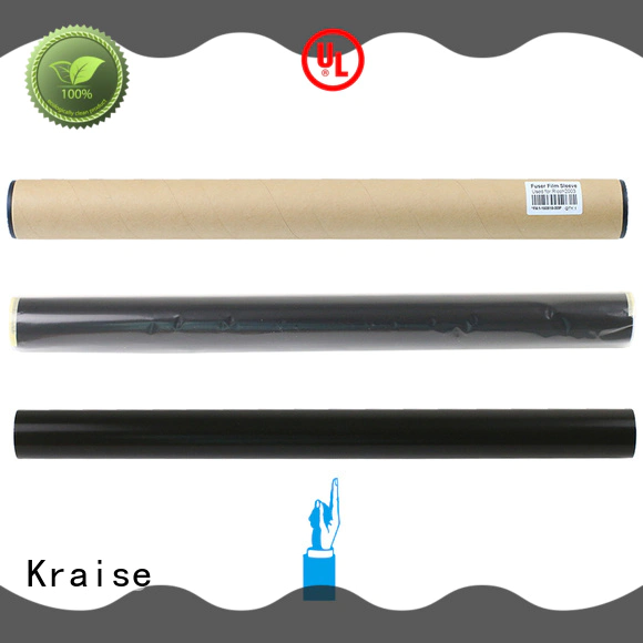 Kraise environmental ricoh spare parts for Kyocera Copier