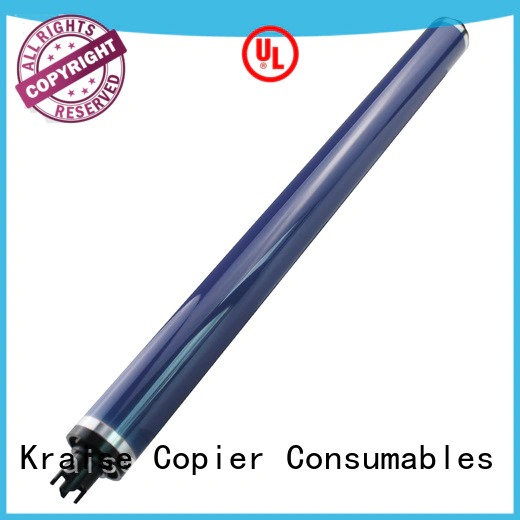 Kraise wholesale xerox opc docucolor for Sharp Copier