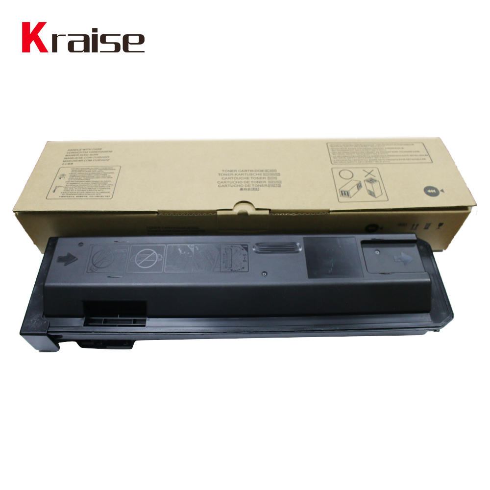 Kraise new-arrival copier spare parts in-green for Canon Copier-1