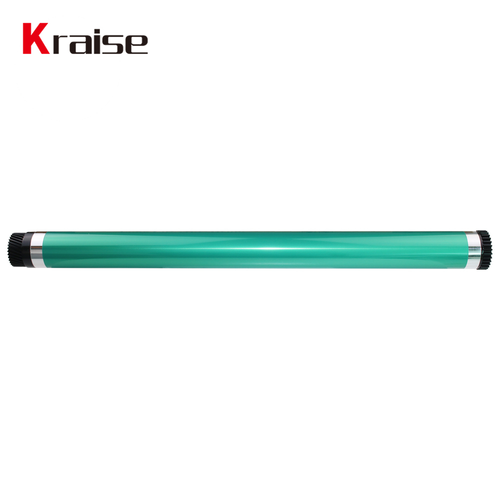 Kraise inexpensive konica minolta opc drum in various types for Sharp Copier-2