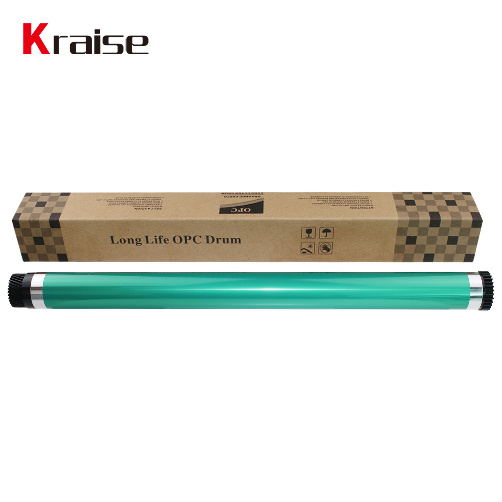 Kraise inexpensive konica minolta opc drum in various types for Sharp Copier-4