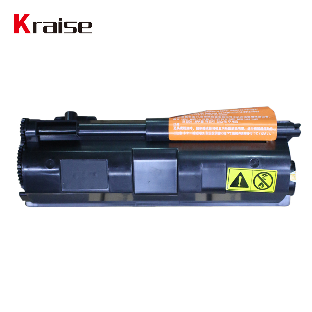 Kraise compatible toner cartridges for OKI Copier-1