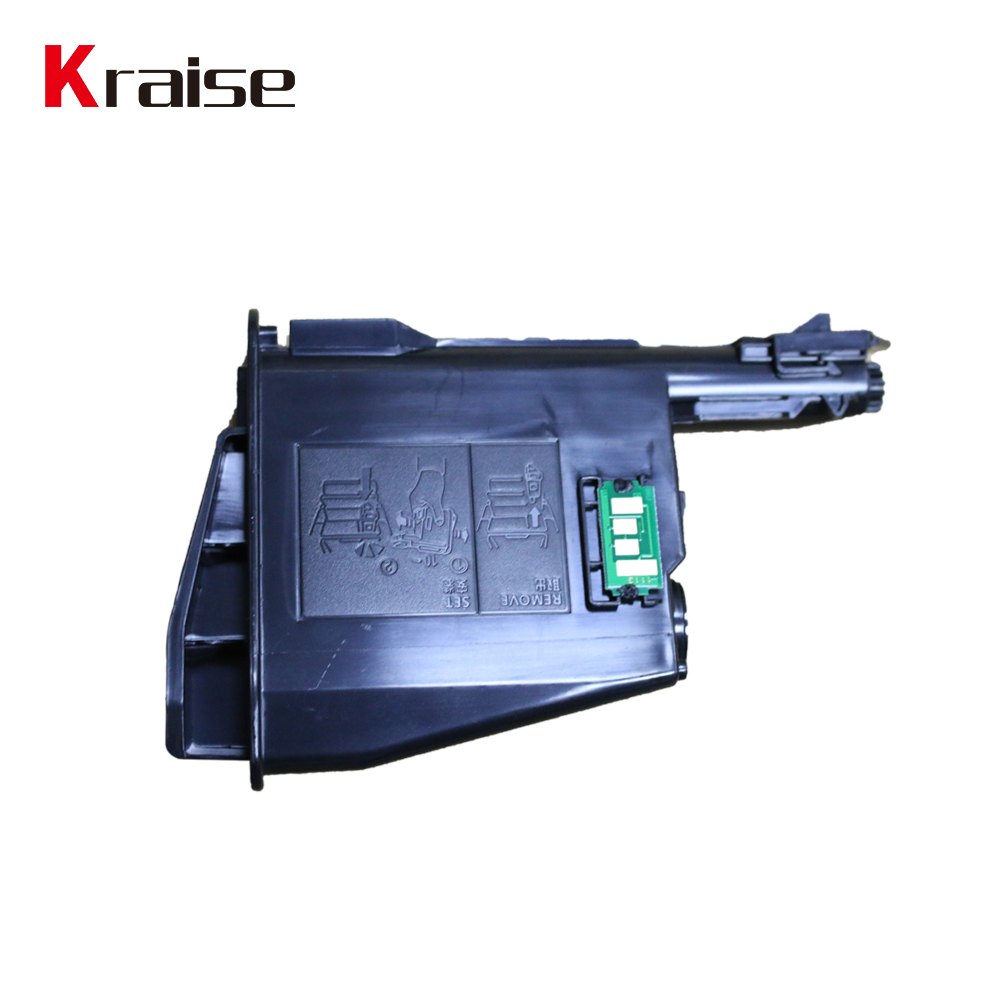 Kraise cheap toner cartridges  manufacturer for Kyocera Copier-2