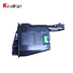 Kraise cheap toner cartridges  manufacturer for Kyocera Copier