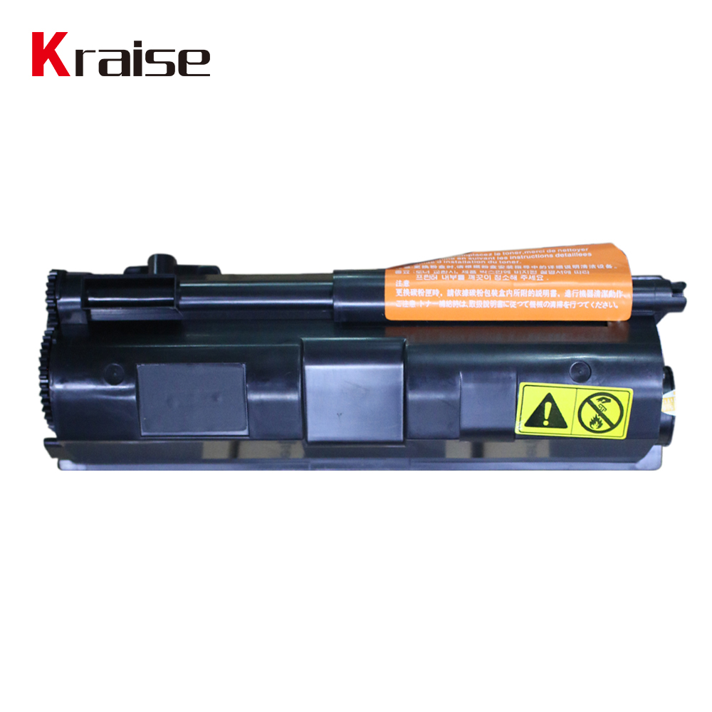 Kraise good-package toner cartridge recycling wholesale for Toshiba Copier-1
