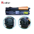 Kraise toner cartridge price factory for Canon Copier