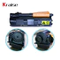 Kraise inexpensive cheap toner cartridges factory for Canon Copier