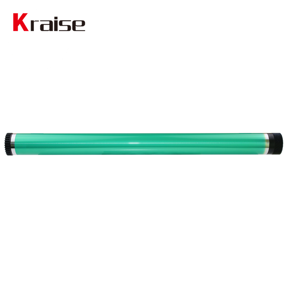 Kraise first-rate konica minolta copier drum inquire now for Kyocera Copier-2