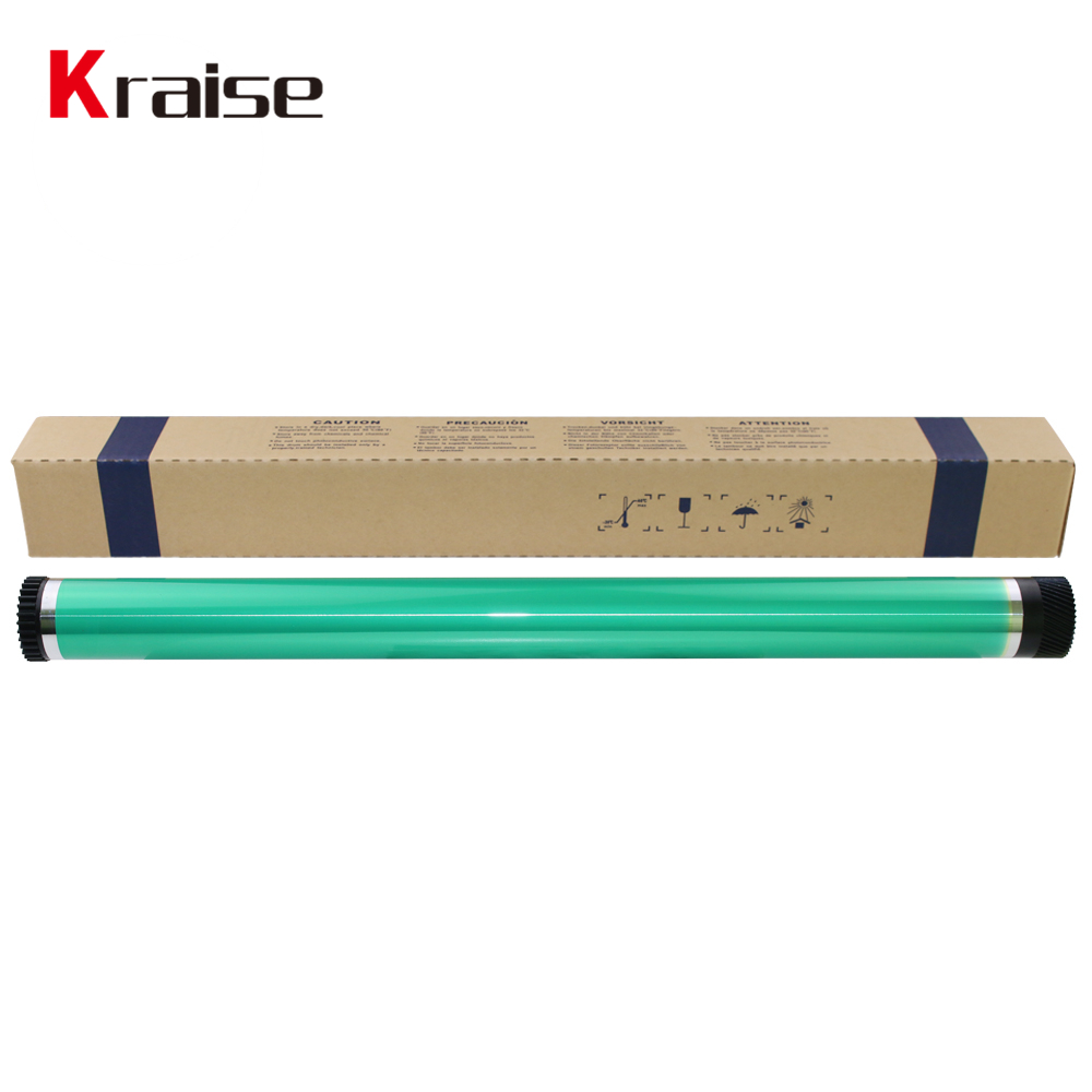 Kraise first-rate konica minolta copier drum inquire now for Kyocera Copier
