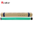 Kraise hot-selling konica minolta copier drum for wholesale for Konica Copier