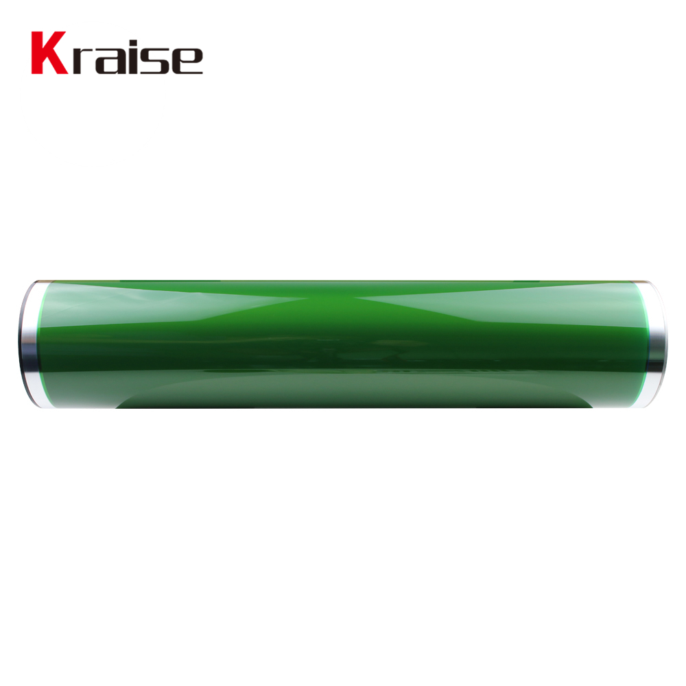Kraise superior konica minolta copier drum in-green for Konica Copier-2