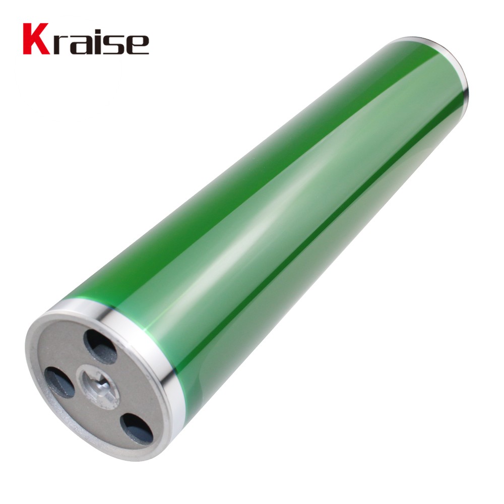Kraise superior konica minolta copier drum in-green for Konica Copier-3