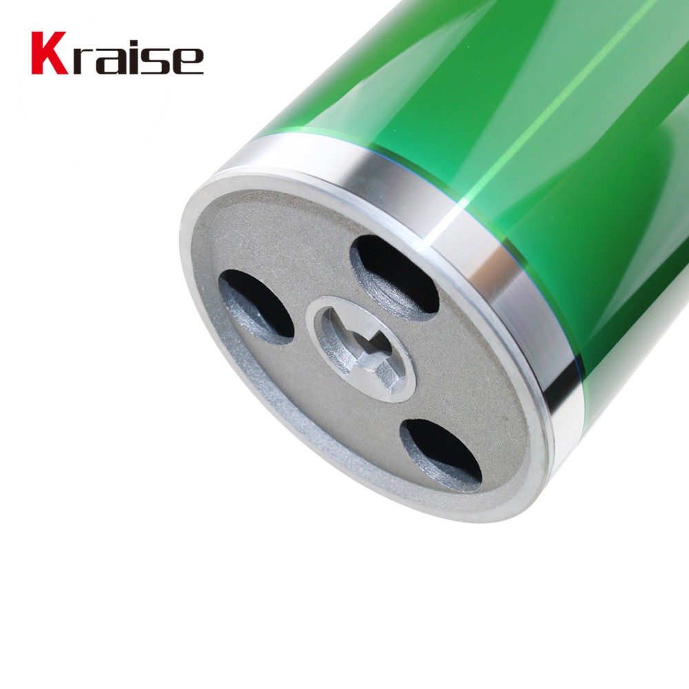Kraise superior konica minolta copier drum in-green for Konica Copier-6