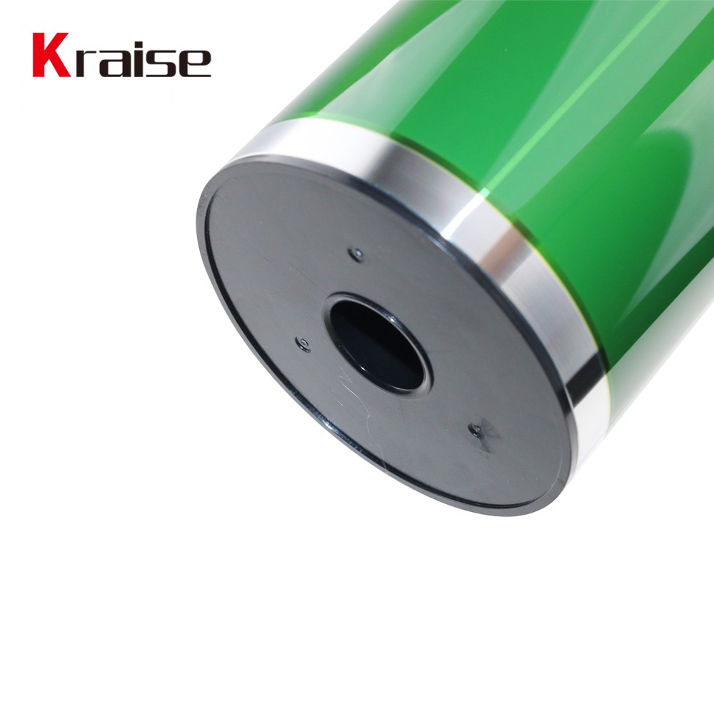 Kraise superior konica minolta copier drum in-green for Konica Copier-7