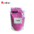 Kraise how to mix hair color order now for Toshiba Copier