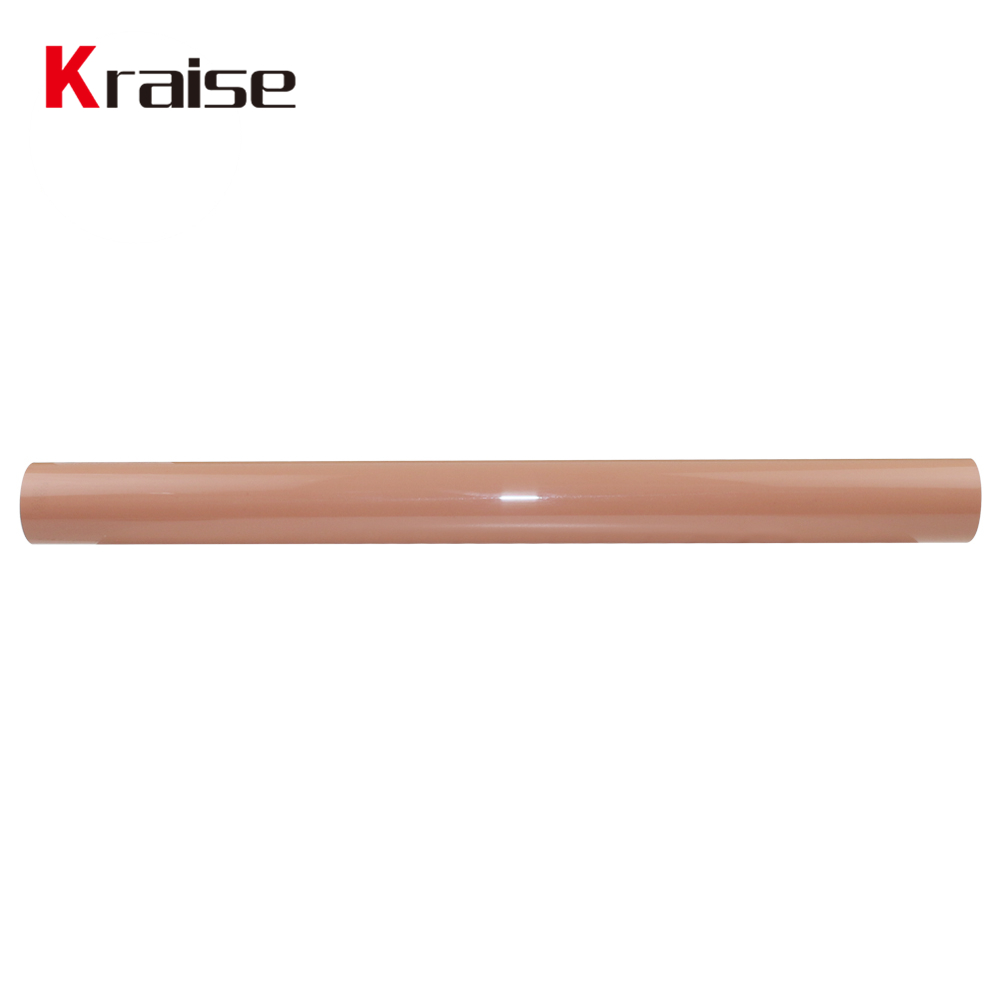 Kraise high-quality canon fixing film order now For Xerox Copier-2