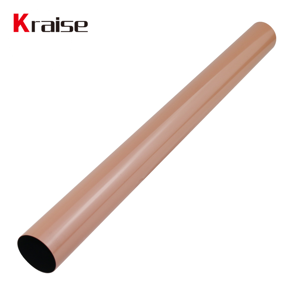 Kraise high-quality canon fixing film order now For Xerox Copier-3