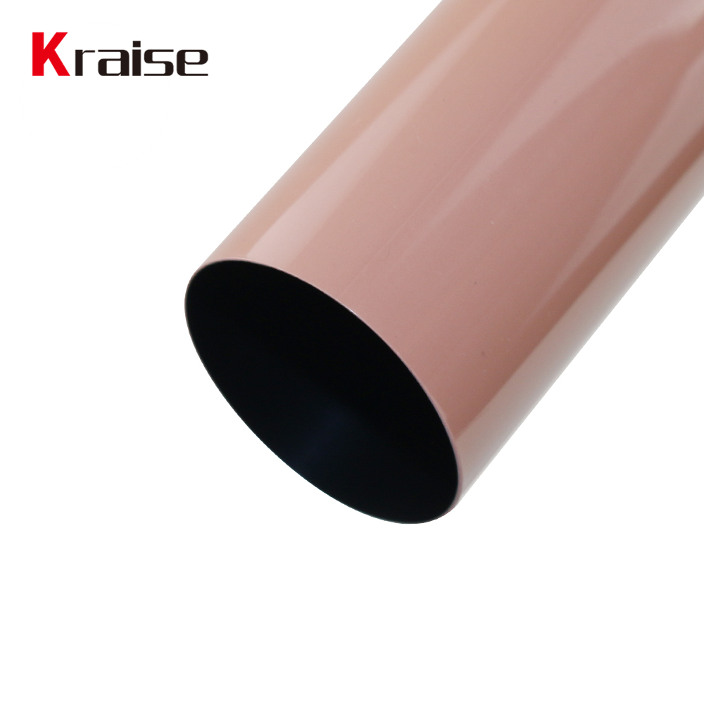 Kraise high-quality canon fixing film order now For Xerox Copier-7
