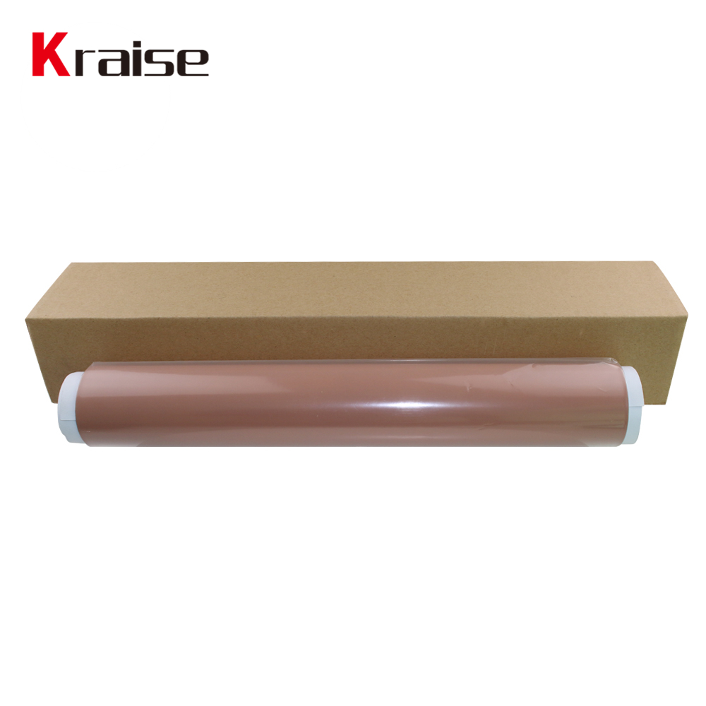 Kraise canon fixing film canon from manufacturer for Ricoh Copier